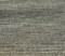 1 Yard Conjure Storm Tweed Upholstery Fabric Brown Green 54 Inch Width 71% Polyester 29% Rayon